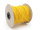 Elastic string, Round elastic