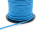 Elastic string, Round elastic