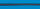 Elastic string, Round elastic