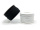 Elastic string, Round elastic