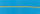 Elastic string, Round elastic