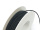 Elastic string, Round elastic