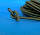 Elastic rope