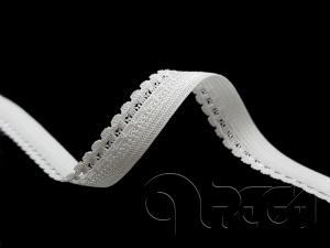 Guma ozdobna  Guma ozdobna