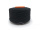 Elastische Umspinngarne OPTEX&reg;