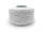 Elastische Umspinngarne OPTEX&reg;