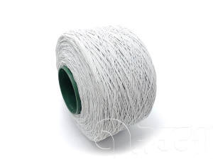 Elastische Umspinngarne OPTEX&reg;
