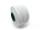 Elastische Umspinngarne OPTEX&reg;