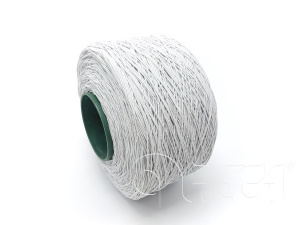 Elastické ovíjené nitě OPTEX®