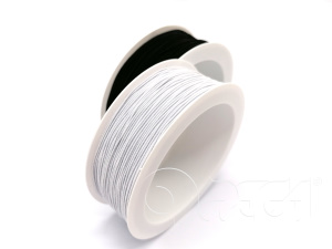 Elastické ovíjené nitě OPTEX®