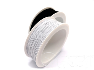 Elastische Umspinngarne OPTEX&reg;