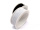 Elastische Umspinngarne OPTEX&reg;