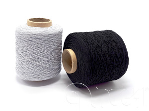 Elastische Umspinngarne OPTEX&reg;