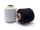 Elastische Umspinngarne OPTEX&reg;