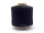 Elastische Umspinngarne OPTEX&reg;