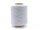 Elastische Umspinngarne OPTEX&reg;