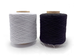 Elastische Umspinngarne OPTEX&reg;