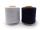 Elastische Umspinngarne OPTEX&reg;