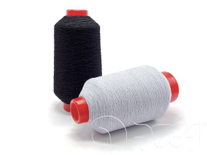 Elastische Umspinngarne OPTEX&reg;