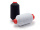 Elastische Umspinngarne OPTEX&reg;