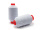 Elastische Umspinngarne OPTEX&reg;