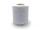Elastische Umspinngarne OPTEX&reg;