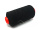 Elastic covered yarns OPTEX®