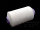 Elastic covered yarns OPTEX®