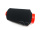 Elastic covered yarns OPTEX®