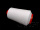 Elastic covered yarns OPTEX®