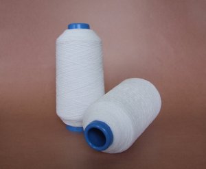 Elastické ovíjané nite OPTEX®