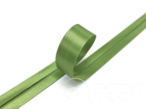 Bias Satin Tape