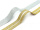 Bias Brocade Tape