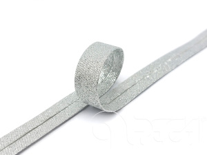 Bias Brocade Tape