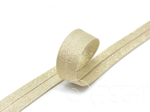 Bias Tape - Lama