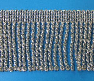 Rexor fringe