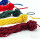 Tassel